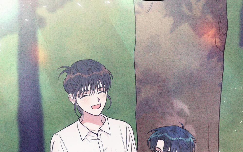 Lãng Mạn Giả Dối 35 trang 42