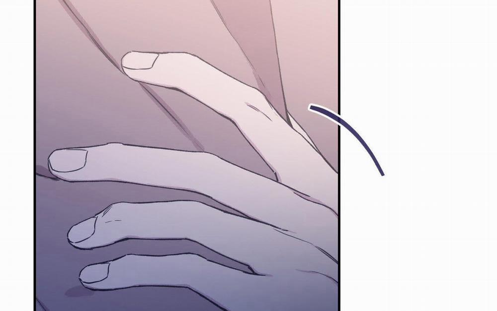 Lãng Mạn Giả Dối 35 trang 45