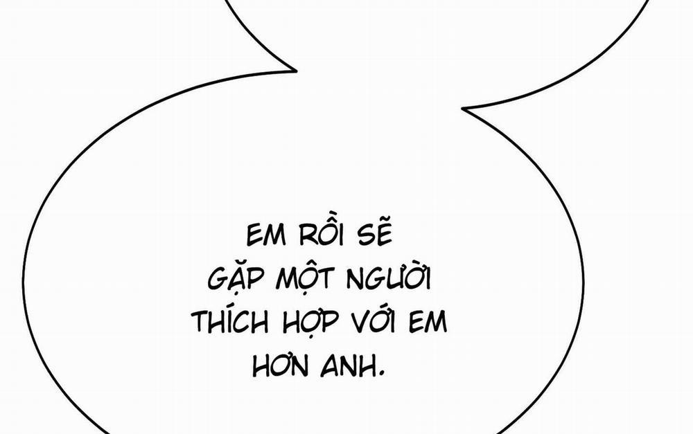 Lãng Mạn Giả Dối 35 trang 47