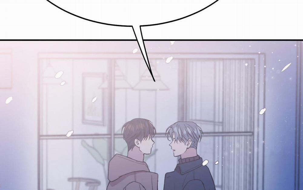 Lãng Mạn Giả Dối 35 trang 48