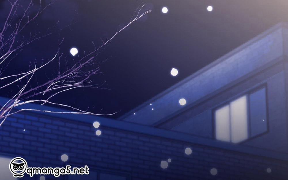 Lãng Mạn Giả Dối 35 trang 52