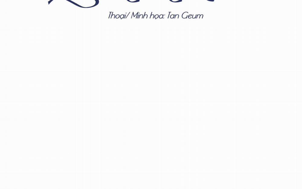 Lãng Mạn Giả Dối 35 trang 55