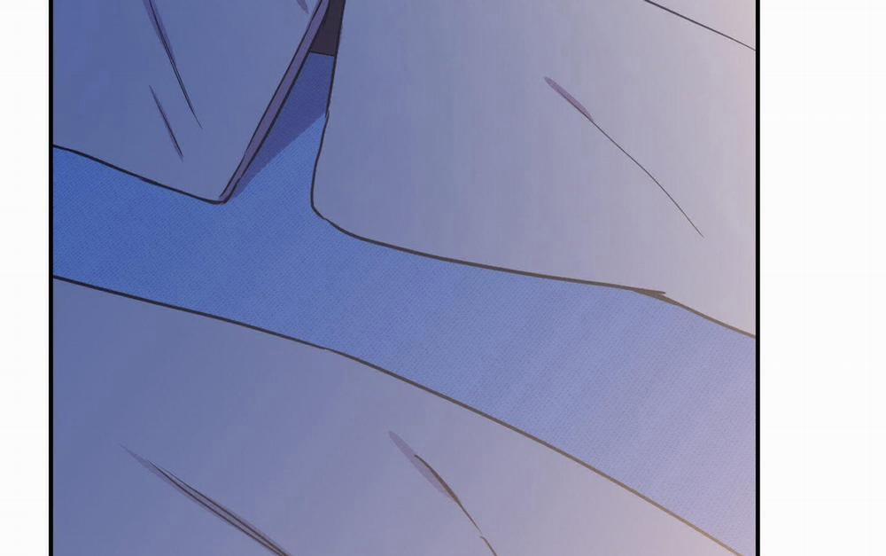 Lãng Mạn Giả Dối 35 trang 61