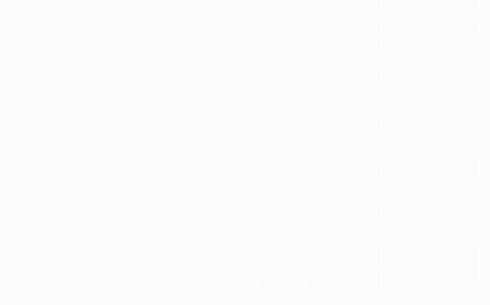 Lãng Mạn Giả Dối 35 trang 66