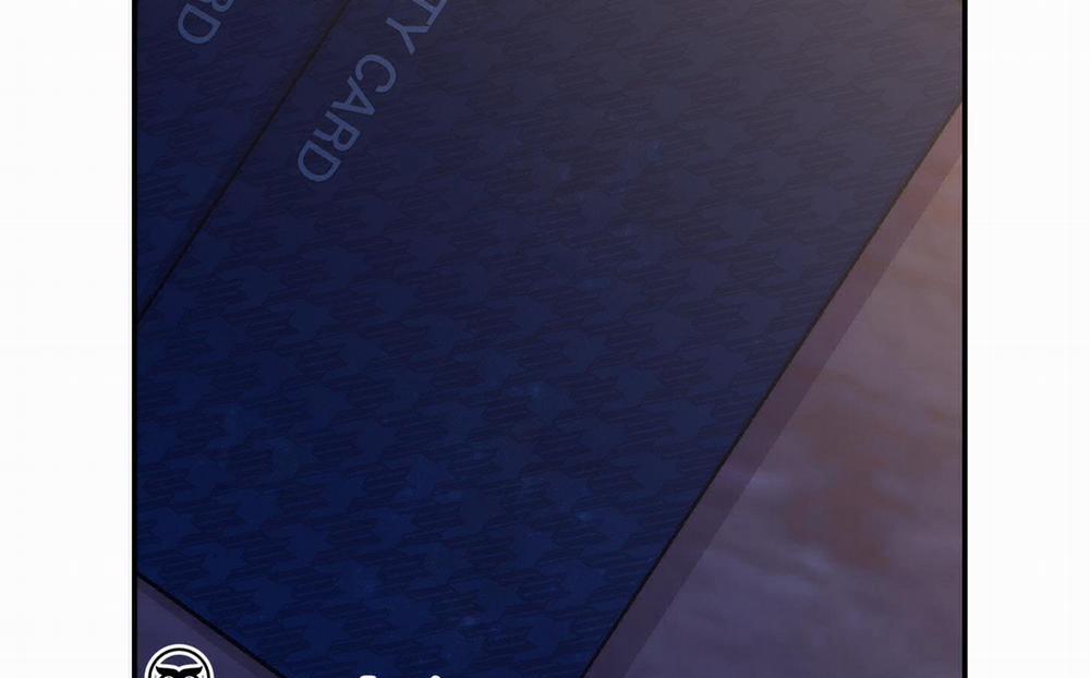 Lãng Mạn Giả Dối 35 trang 68