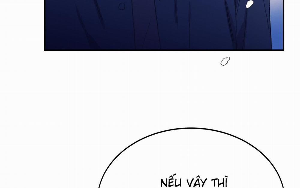 Lãng Mạn Giả Dối 35 trang 7