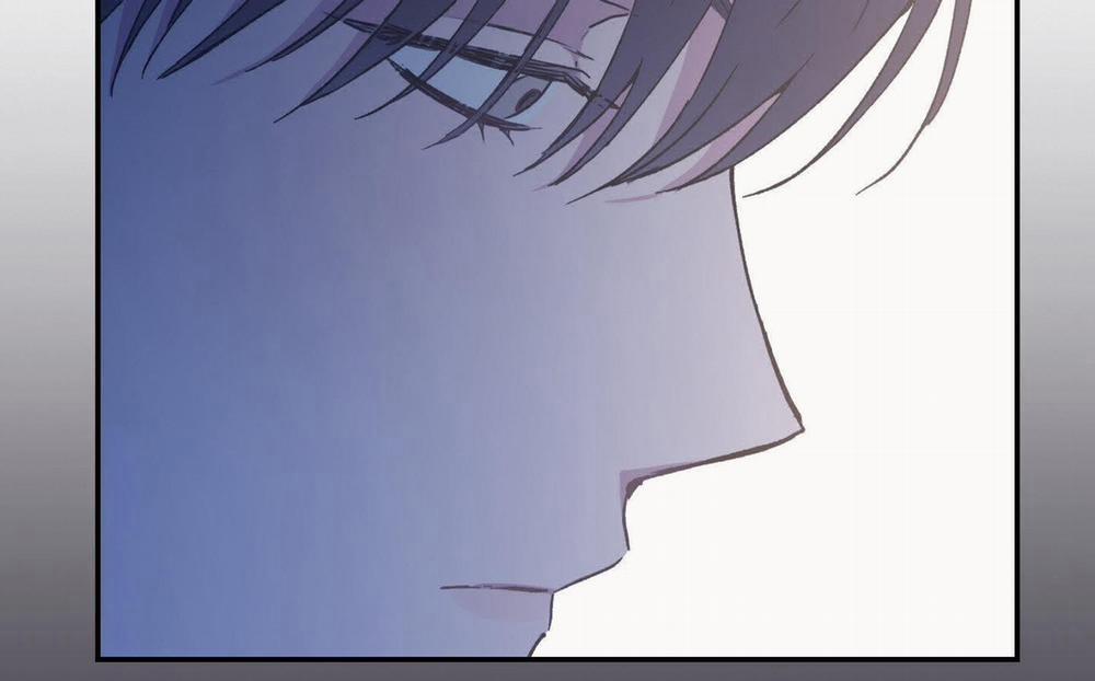 Lãng Mạn Giả Dối 35 trang 71