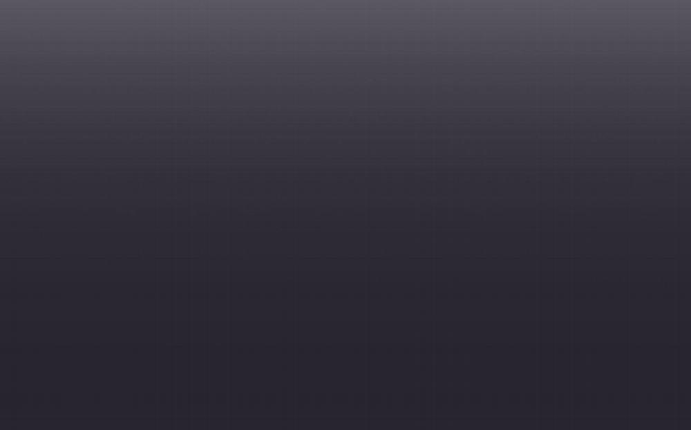 Lãng Mạn Giả Dối 35 trang 72