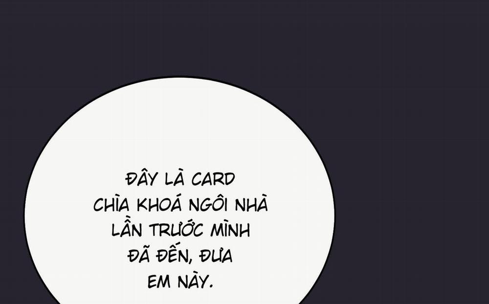 Lãng Mạn Giả Dối 35 trang 73