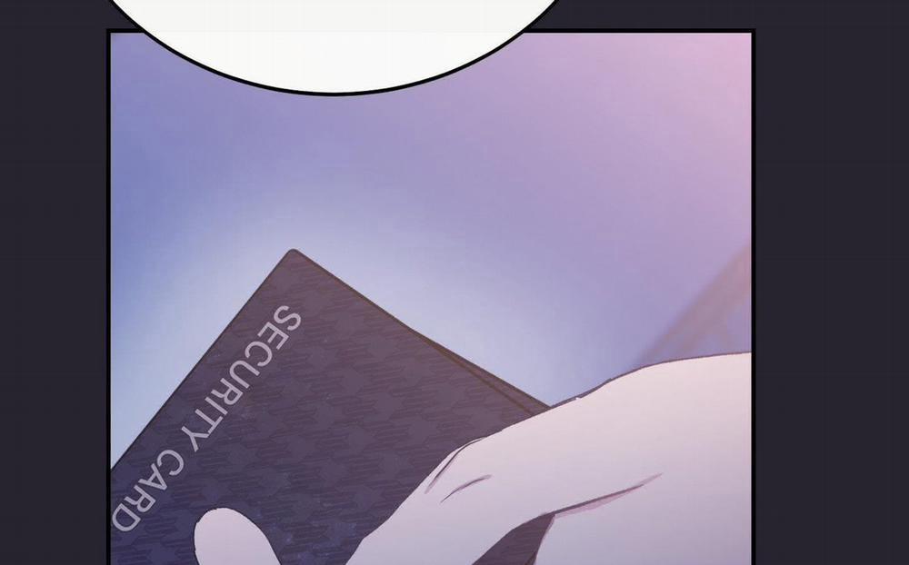 Lãng Mạn Giả Dối 35 trang 74