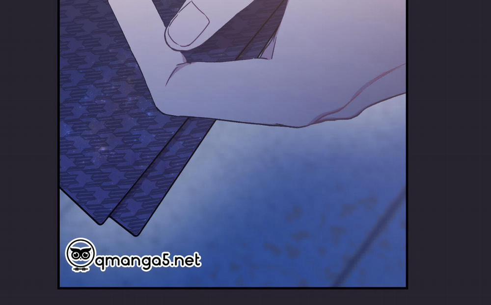 Lãng Mạn Giả Dối 35 trang 75