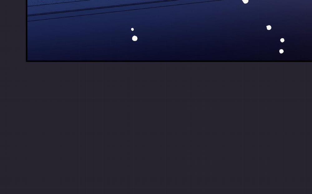 Lãng Mạn Giả Dối 35 trang 79