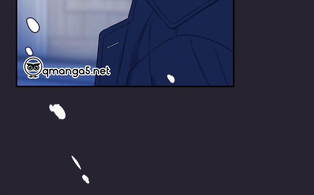 Lãng Mạn Giả Dối 35 trang 82