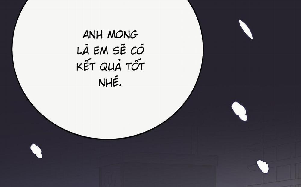 Lãng Mạn Giả Dối 35 trang 84