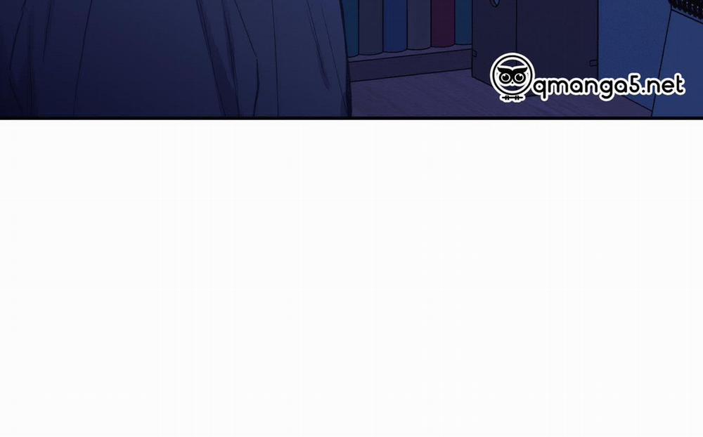 Lãng Mạn Giả Dối 35 trang 87