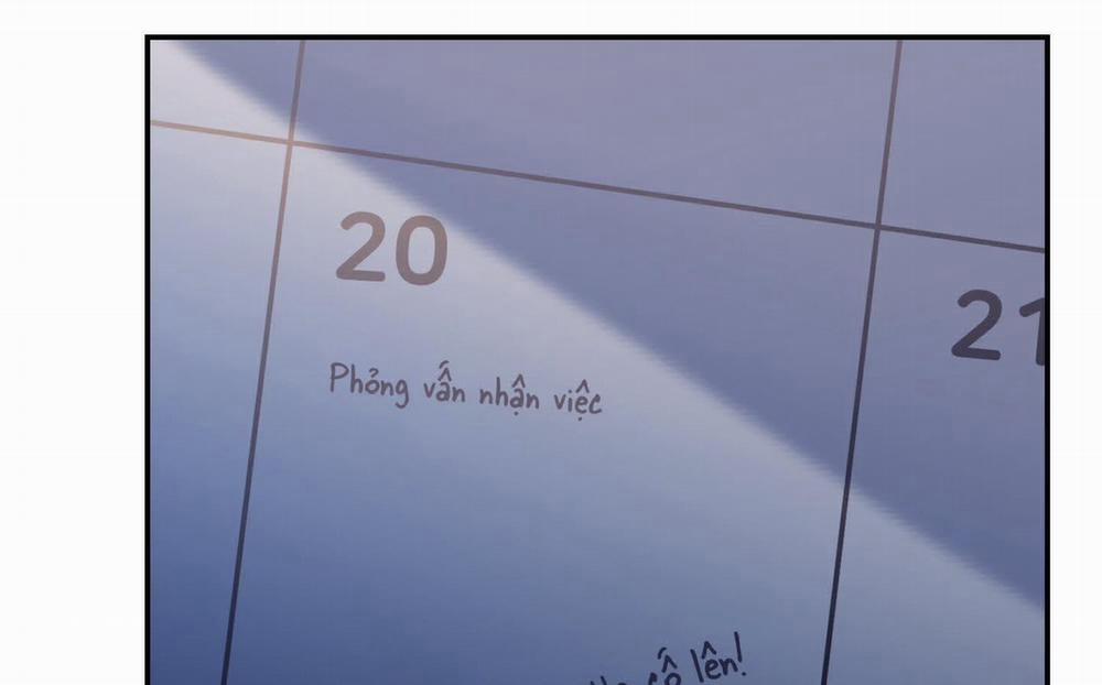 Lãng Mạn Giả Dối 35 trang 89