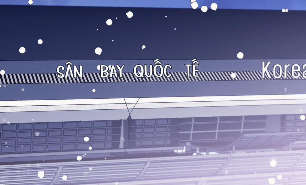 Lãng Mạn Giả Dối 35 trang 97