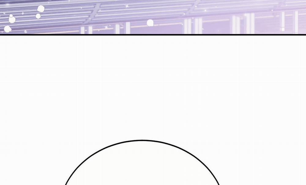 Lãng Mạn Giả Dối 35 trang 98