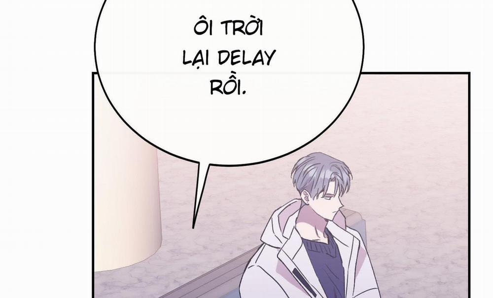 Lãng Mạn Giả Dối 35 trang 99