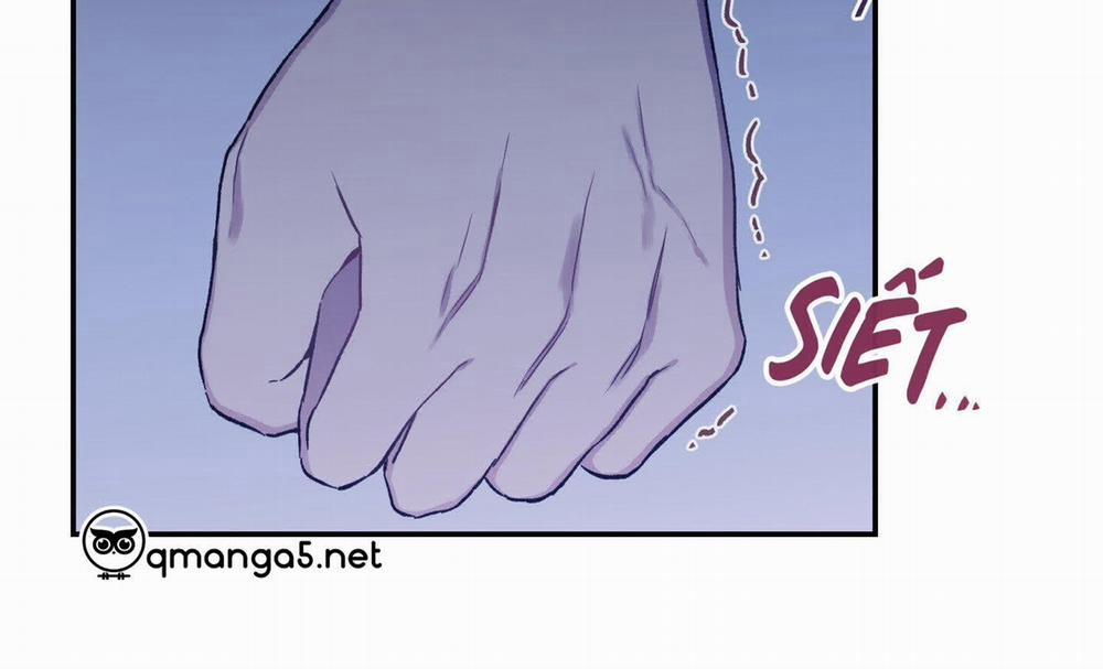 Lãng Mạn Giả Dối 36 trang 10