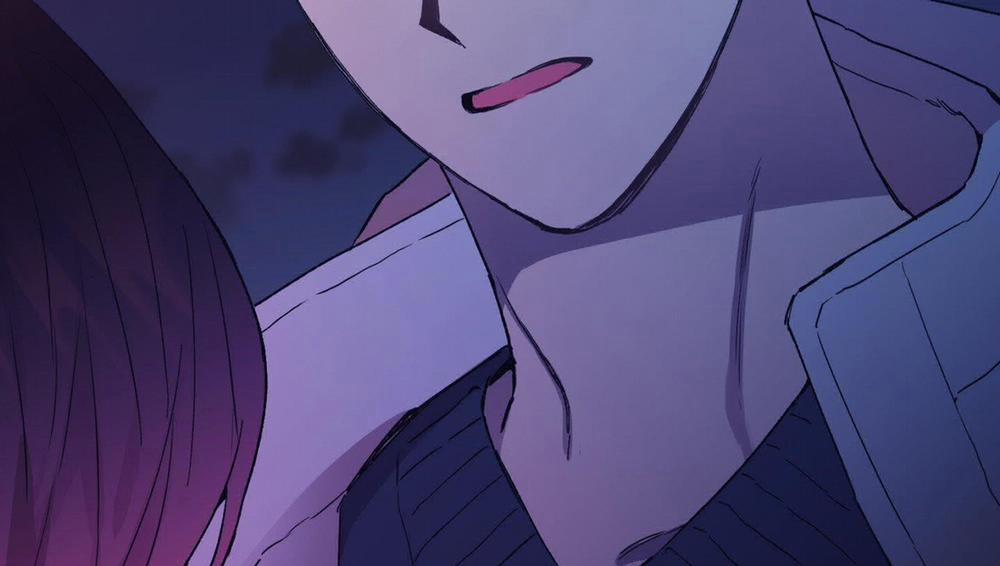 Lãng Mạn Giả Dối 36 trang 103