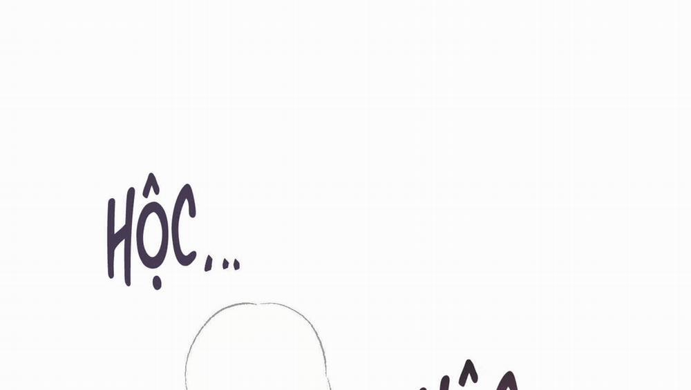 Lãng Mạn Giả Dối 36 trang 106