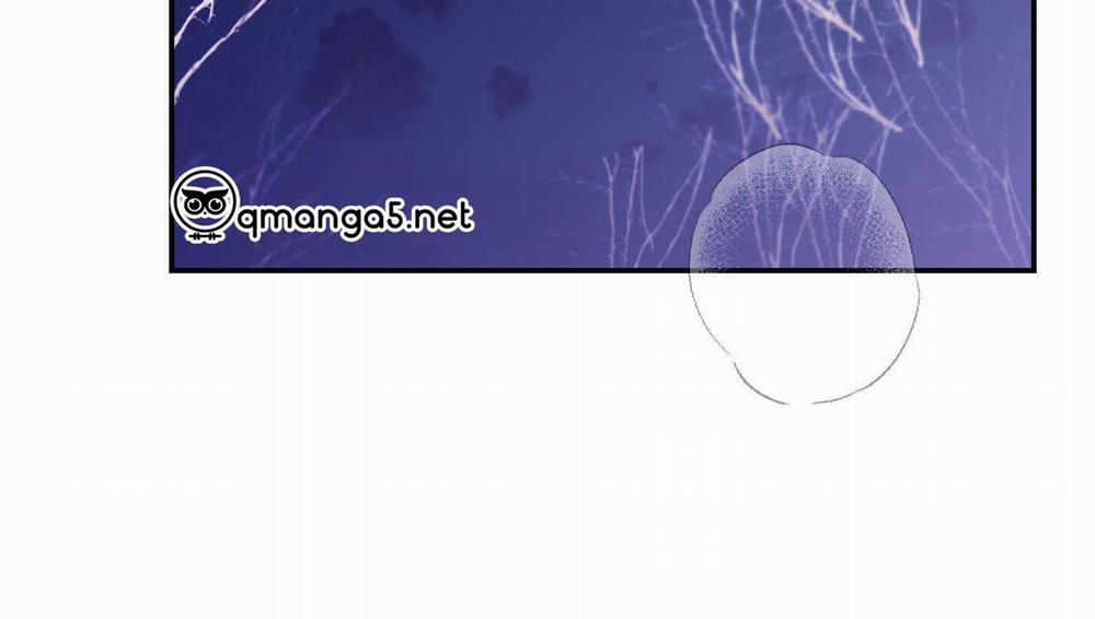 Lãng Mạn Giả Dối 36 trang 108