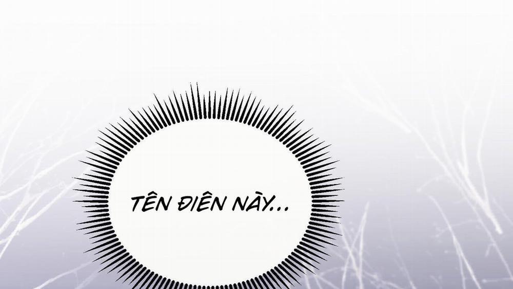 Lãng Mạn Giả Dối 36 trang 109