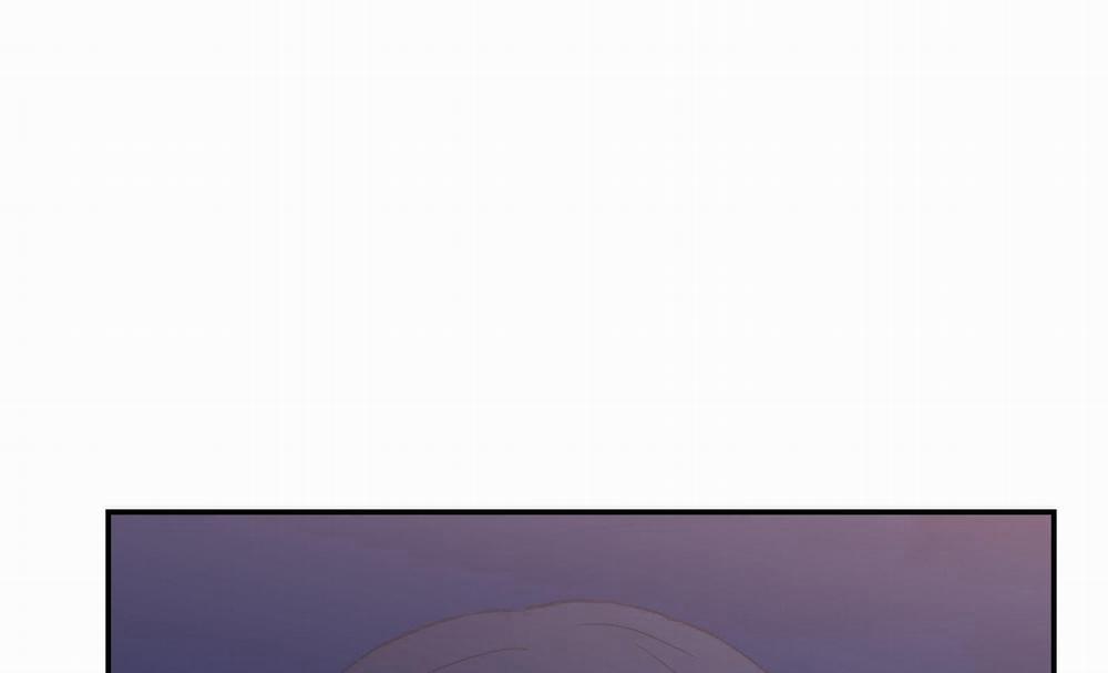 Lãng Mạn Giả Dối 36 trang 11