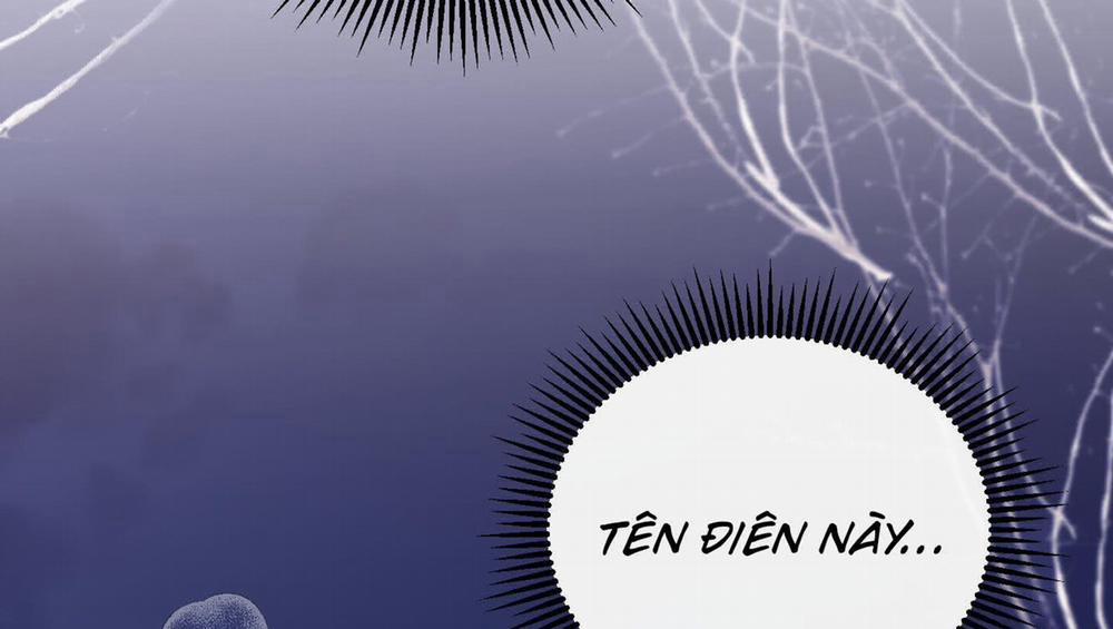 Lãng Mạn Giả Dối 36 trang 110