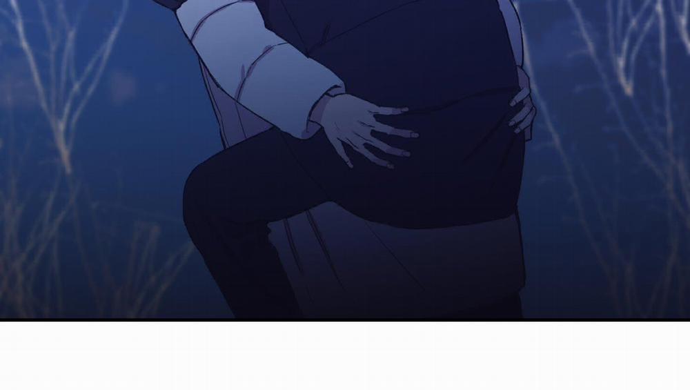 Lãng Mạn Giả Dối 36 trang 112