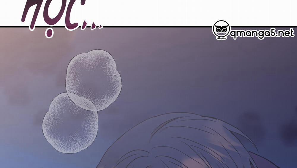 Lãng Mạn Giả Dối 36 trang 114