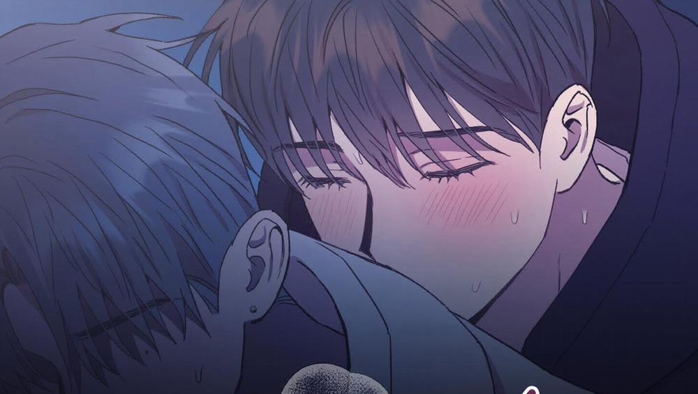 Lãng Mạn Giả Dối 36 trang 115