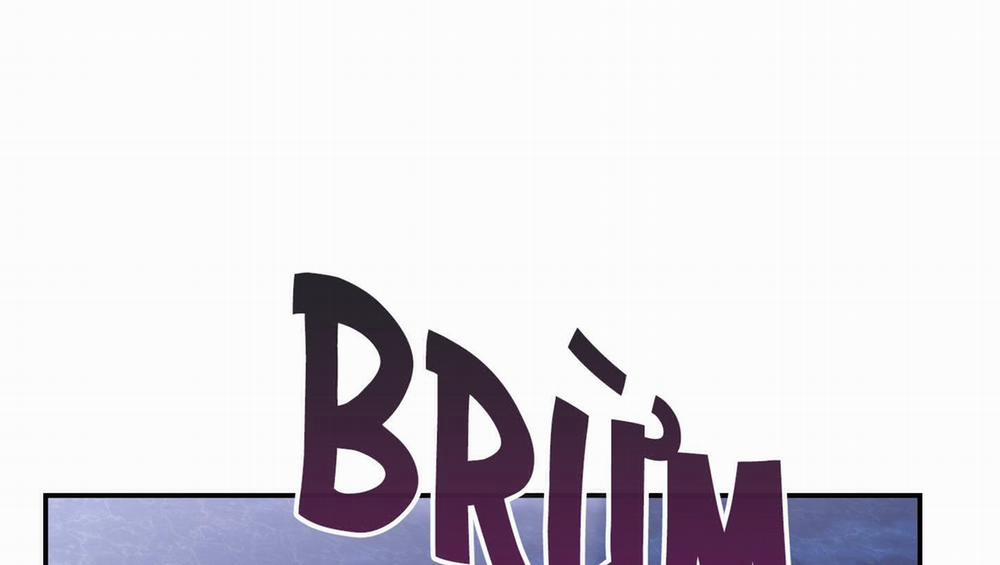 Lãng Mạn Giả Dối 36 trang 120