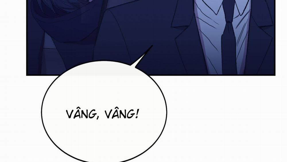 Lãng Mạn Giả Dối 36 trang 126