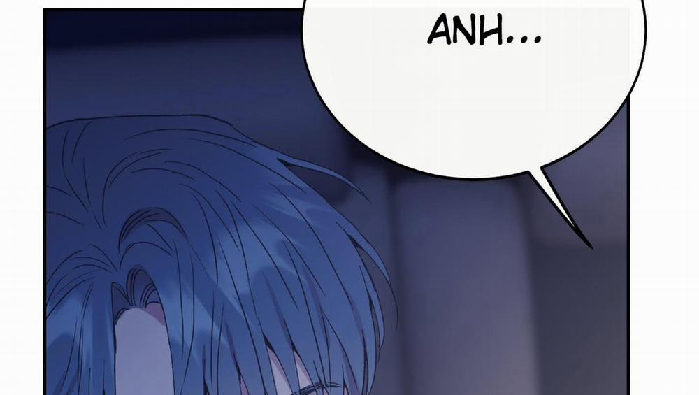 Lãng Mạn Giả Dối 36 trang 128