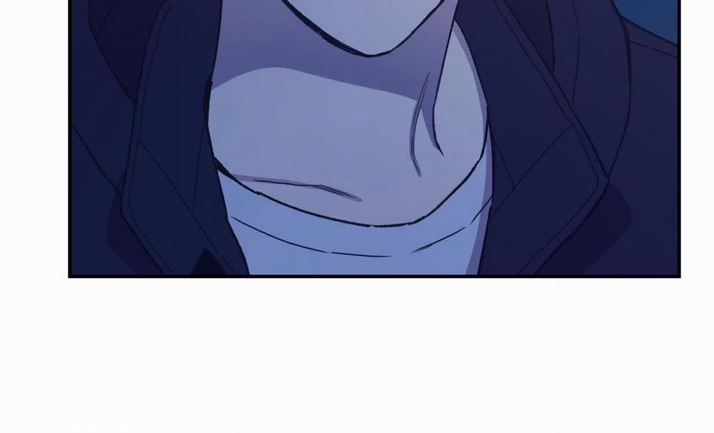 Lãng Mạn Giả Dối 36 trang 13