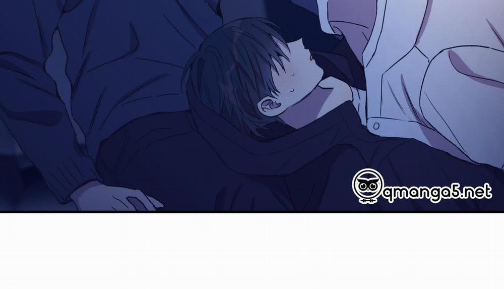 Lãng Mạn Giả Dối 36 trang 133