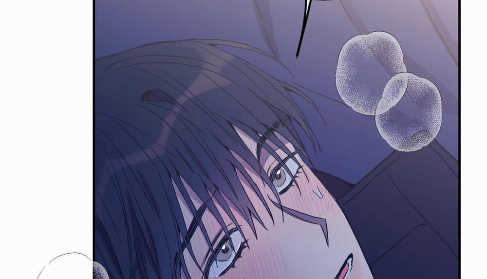 Lãng Mạn Giả Dối 36 trang 135