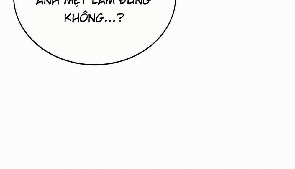 Lãng Mạn Giả Dối 36 trang 137