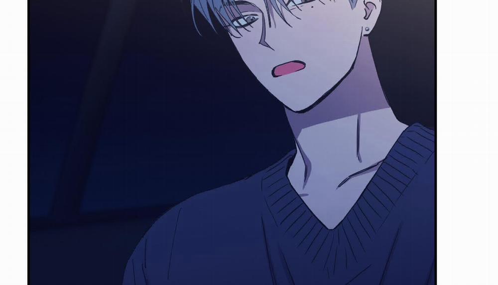 Lãng Mạn Giả Dối 36 trang 140