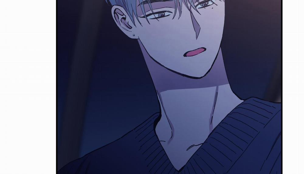 Lãng Mạn Giả Dối 36 trang 152