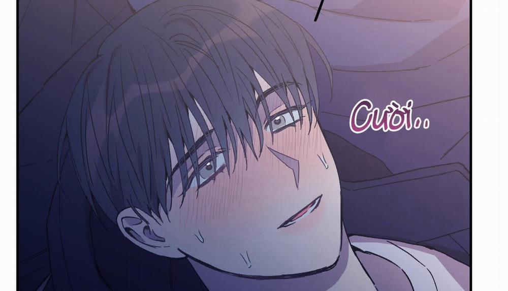 Lãng Mạn Giả Dối 36 trang 155