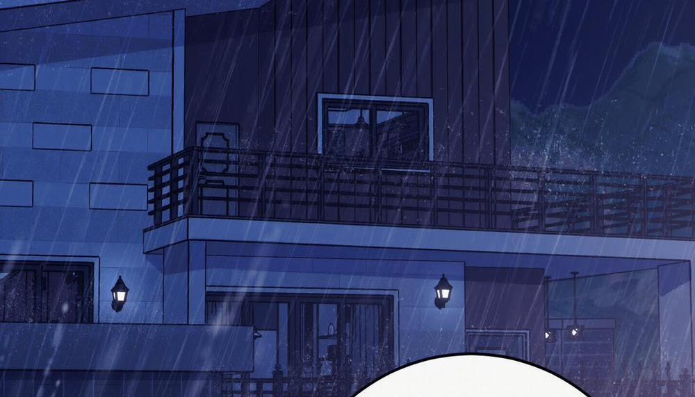 Lãng Mạn Giả Dối 36 trang 160