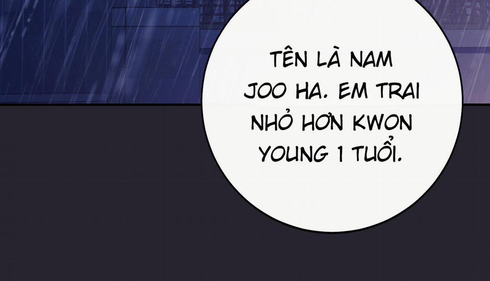 Lãng Mạn Giả Dối 36 trang 161