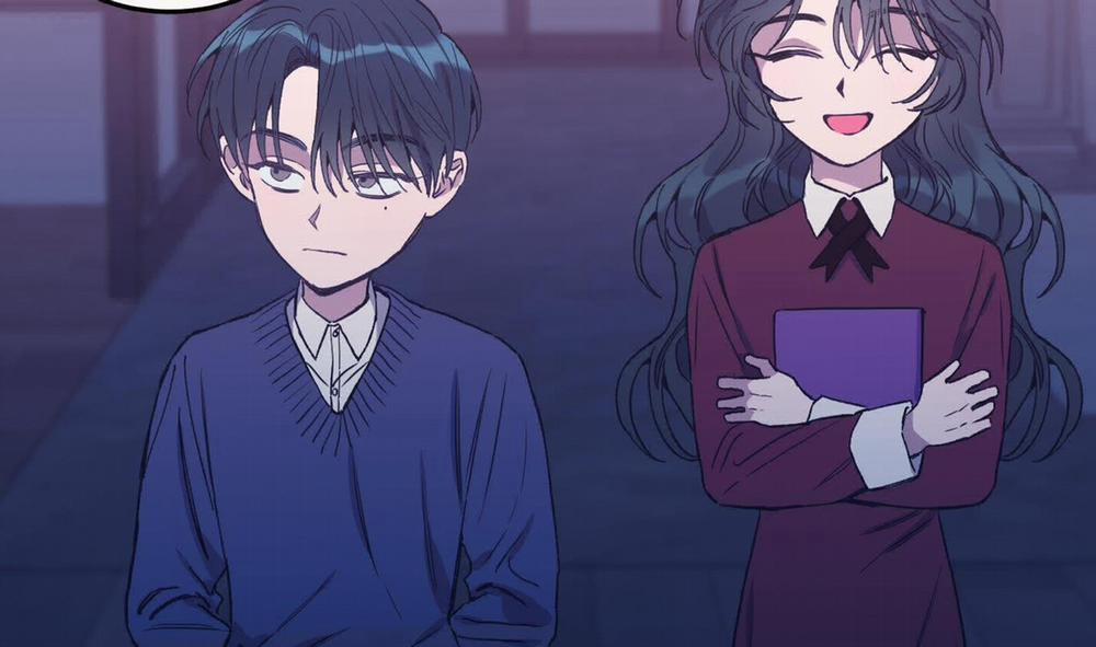 Lãng Mạn Giả Dối 36 trang 167