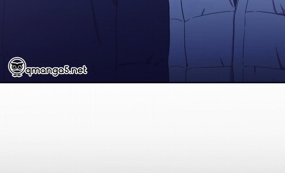 Lãng Mạn Giả Dối 36 trang 17