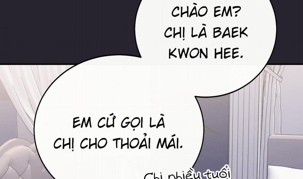 Lãng Mạn Giả Dối 36 trang 173