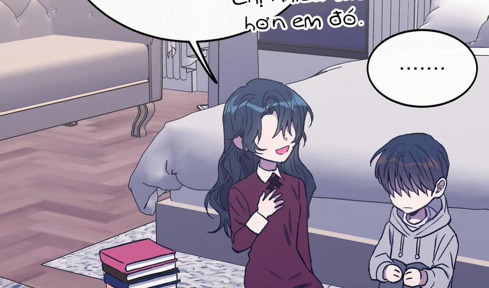 Lãng Mạn Giả Dối 36 trang 174