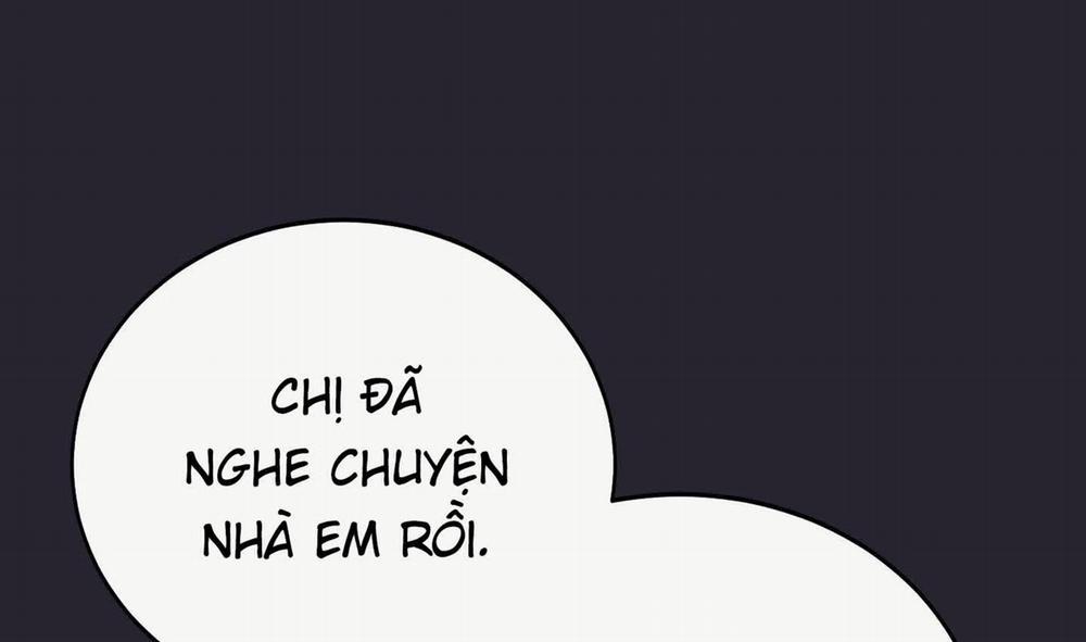 Lãng Mạn Giả Dối 36 trang 176